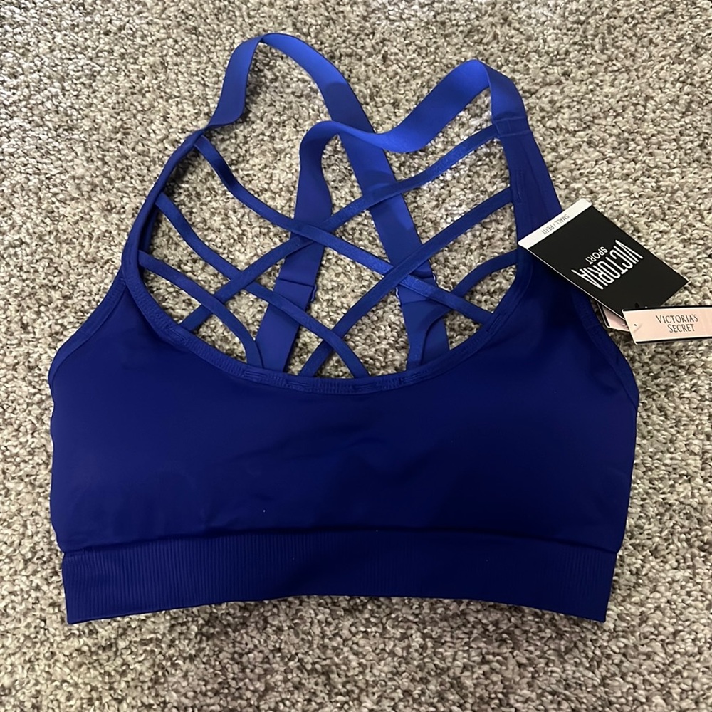 Victoria’s Secret Sport sports bra